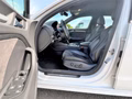 Daumennagel 8 - Audi A3 Sportback e-tron ambition NAVI|AHK|S-LINE