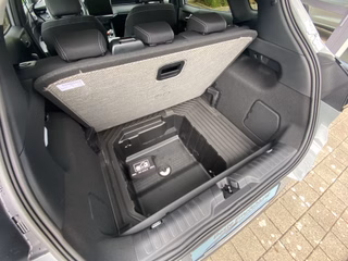 Ford Puma Titanium Winterpaket+GJR - foto 4
