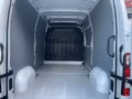 Daumennagel 11 - Opel Movano B Kasten/Kombi HKa L2H2 3,5t