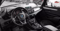 Daumennagel 10 - BMW 225 XE IPERFORMANCE NAVI PDC SHZ TEMPOMAT TÜVNEU