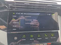 Daumennagel 34 - Peugeot 308 GT Hybrid 145 Matrix/18*Alu/Navi/Kamera **