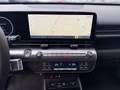 Daumennagel 9 - Hyundai KONA 1.6 T-GDI 180PS 7-DCT PRIME MY26 2WD