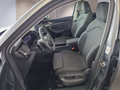 Daumennagel 10 - Skoda Kodiaq 1.5TSI mHEV 7-Sitzer/Navi/Kamera/LED/el.Klappe/Kessy