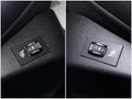 Daumennagel 17 - Peugeot 2008 Allure*1Vorb.Rentner*Pe.Servicege.*Navi*Panorama*PDC H