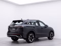 Daumennagel 3 - Volkswagen Tiguan 2.0 TDI 142 kW 4Motion R-Line /PANO/VIRTUAL/LED/AHK/RFK/