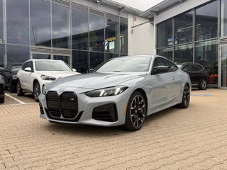 BMW M440i Used vehicle for sale
