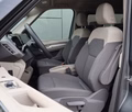 Daumennagel 10 - Volkswagen T7 Busin.eHybrid 4Motion 0,5%/BULLI/AHK/FAMILY-PAKET
