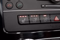 Thumbnail 26 - Mercedes-Benz SLS AMG Roadster|DESIGNO|COMAND|KAMERA|1.HAND