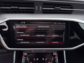 Daumennagel 18 - Audi S6 Avant 3.0 TDI quattro LEDER/B&O/ACC/KAMERAS