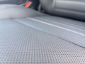 Daumennagel 40 - Alfa Romeo Tonale Veloce 1.5 VGT Techno+Winter Paket