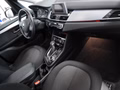 Daumennagel 21 - BMW 218 d Active Tourer LED, NAVI,PDC,incl.1J.GARANTIE