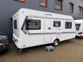 Thumbnail 1 - Weinsberg CaraOne 480 EU Vorführfahrzeug