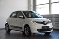 Daumennagel 5 - Renault Twingo Limited  LED TEMP CARPLAY