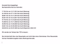 Daumennagel 10 - Audi A1 Sportback Ambition*1Vorb.Rentner*Aud.Serviceg.*Sportsitze*