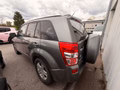 Daumennagel 9 - Suzuki Grand Vitara 1.9 DDIS X 30 MOTORSCHADEN TÜV 03/27 Xenon Klimaaut. 2.Hand
