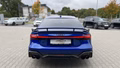 Daumennagel 6 - Audi RS7 ABT Legacy Edition 1/200, Keramik, Dynamik Plus, B&O