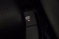 Daumennagel 33 - Mercedes-Benz A45S AMG 4Matic| MEMORY|NIGHT|PANO|VOLL