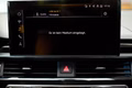 Daumennagel 22 - Audi A4 Avant 50 TDI quattro S line |Matrix|exclusive|LED|