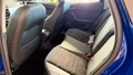 Daumennagel 10 - SEAT Arona Style NAVI+KAMERA+CARPLAY