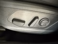 Daumennagel 19 - Kia Sportage GT-Line 4WD Dynamics+ DCT*Panorama*NAVI