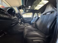 Daumennagel 9 - Hyundai i30 Fastback N Performance |Schalensitze|PANO|Kamera|