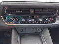 Daumennagel 25 - Nissan Qashqai Tekna+ 1,3 DIG-T Xtronic UPE=48500 Euro **