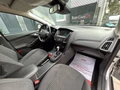 Daumennagel 18 - Ford Focus Turnier 1.5TDCI Titanium/TOTW/NAV/AHK/LED/