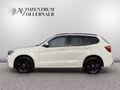 Daumennagel 3 - BMW X3 20d xDrive Autom. M Sport *SHADOW*XENON*AHK*