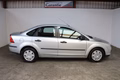 Thumbnail 6 - Ford Focus Trend 1.6 Automatik KLIMA 4S-REIFEN