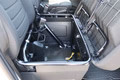 Daumennagel 38 - Iveco Daily 35S16HAV 3.0L H3 MAXI KAMERA 3,5AHK HOLZ