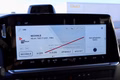 Daumennagel 34 - Volkswagen T7 Caravelle Style 4MOTION Lang 9-SITZER IQ ET