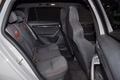 Daumennagel 17 - Skoda Octavia Combi RS/1 HAND/PANO