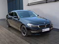 Thumbnail 4 - BMW 630d Gran Turismo HEADUP/HIFI/KOMFORTZGNG/MMRY/PARKASSIST/WLAN