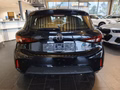 MG 3 1.5 Hybrid+ 143 kW Comfort - foto 5