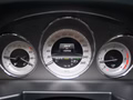 Daumennagel 14 - Mercedes-Benz GLK 200 CDI*3Vorb*Gr.Serviceg.*Navi*Sport-Paket*AHK*Leder