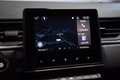 Daumennagel 23 - Renault Captur II Zen AUT NAV LED TEMP