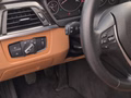 Daumennagel 18 - BMW 325 d Luxury Line Xenon Leder Navi PDC