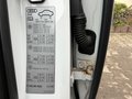 Daumennagel 25 - Audi A6 Avant 35 TDI Sport 2.0 Asist Sitzh Kam 4xKlim