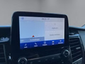 Daumennagel 15 - Ford Transit Custom Kombi 340 L2 Trail