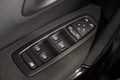 Daumennagel 34 - Renault Kadjar Business Edition  AUT NAV KEYLEES LED