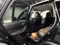 Daumennagel 10 - BMW X5 xDrive 45e|5 JAHRE GARANTIE|LEDER|NAVI|LED