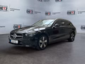 Mercedes-Benz C 300 e T Avantgarde*9G*LED*NAVI*KAM*DISTR*WIDE - bilder 4