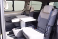 Daumennagel 13 - Volkswagen T7 MULTIVAN EDITION LANG/ DIG.C/IQ/STHZ/H-K/PANO/ACC/AHK