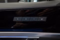 Thumbnail 32 - Volkswagen Touareg 3.0 TDI 4M|R-LINE|MEMORY|LUFT|ACC|AHK