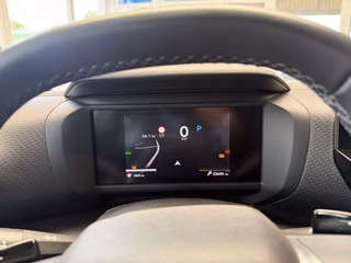 Citroën C4 X Max Autom., LED Navi Kamera ACC Virtual - foto 11