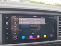 Daumennagel 36 - CUPRA Ateca 1,5TSI DSG 5*J.Gar/AHK/Leder/Navi/el.Klappe **