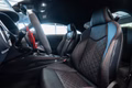 Daumennagel 16 - Audi TTS Coupe quatt|COMPETITION PAKET|AKRAPOVIC ABGA