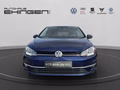 Daumennagel 2 - Volkswagen Golf VII Comfortline Sound 1.4 TSI ACC+PDC+SH+ALU