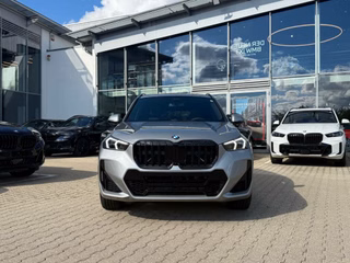 2027 BMW X1 xDrive 28i - photo 2
