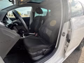 Daumennagel 9 - SEAT Ibiza FR KLIMA|SHZ|TEMP|PANO|PDC